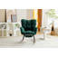 Chaise berçante Lechler-534598890