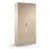 Oak/White is out of stock selected