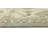 Performance Wool Floral Rug