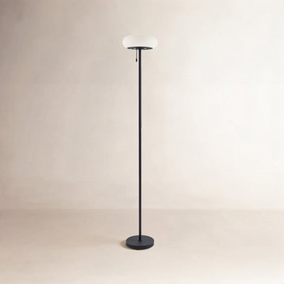 68" Floor Lamp