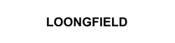 LOONGFIELD logo