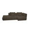 4 Seater Sofa & Chaise-1586102780-1586102777