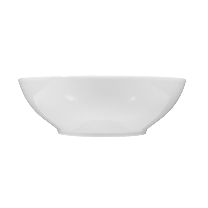 1150ml Salad Bowl