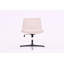 Chaise de bureau Kingzley-1287525294-1292607713
