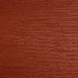 Rustic Red