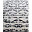 Overdyed One-of-a-Kind 8' 1" X 10' 2" Hand Knotted Area Rug