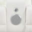 Electra 3PC Ice-133040433-133040436