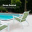 Chaise Adirondack Eillet-651067952-651067953