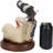 Animals Figurines & Sculptures