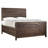 Standard Bed-22169321
