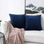 Housse de coussin en velours uni-352096244-344661278