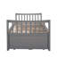 Lit de jour Modern Jasai-199537217