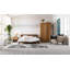 Hand Woven Indoor Rug-91584072