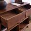 Vitrine de style Wabi-sabi-2096502212