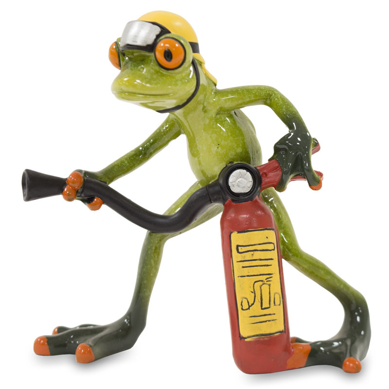 Animals Figurines & Sculptures