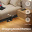 Bed-1049749940