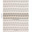 Schumacher x Neisha Crosland Hedgehog Fabric-581049848