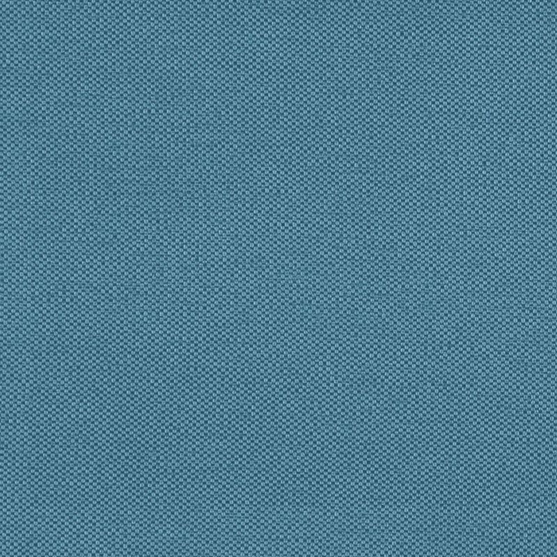 Fabric, Hydro