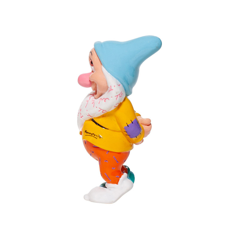 Disney/Pixar Figurines & Sculptures