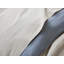 Ensemble de draps en percale organique froissé-27425006-27425012