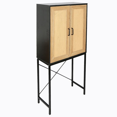Armoire Taronza