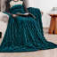  Jeté en fausse fourrure extensible-98711874-103562852