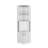 Fortescue 18.4'' Bar Cabinet-1317753101