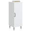 33cm Sideboard
