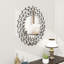 Miroir mural Freelon-463126960