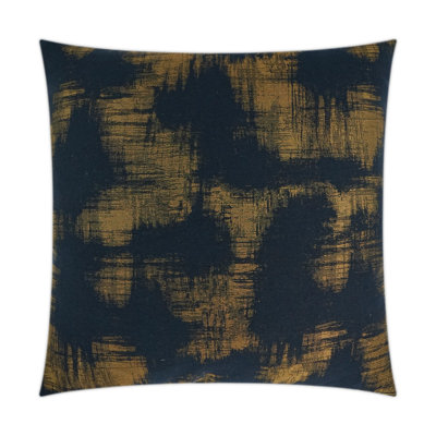 Swagster Pillow Cover & Insert