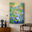 FLORAL Series DCXVII - Gallery Cavas sur mesure-118067516