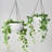 Hanging Planter-1286674574