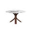 Table de salle à manger Modern Modern-713259627-713259624-713259631
