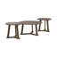 Ensemble de 3 tables basses Eilidh-2001680724