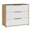 Orkney 3 Drawer Chest-1212785721