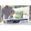 Pocket Plus Table-top Folding Ironing Board
