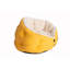 Lit pour chat rond
