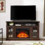 Meuble télé Classic Classic-674675836