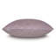 Evie Square Pillow Cover & Insert