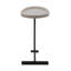 Table basse Tobin