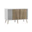 Rectangle Accent Cabinet-2048511395