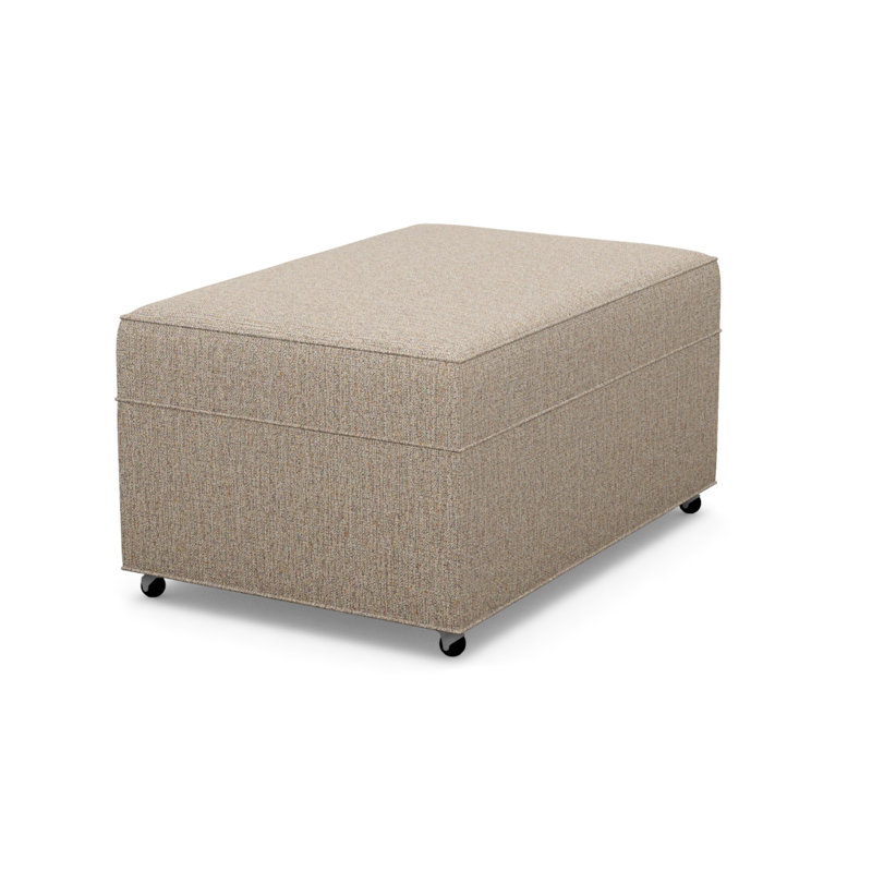 Ottoman, 2243-77