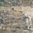 Toomey Abstract Indoor Rug-247489358