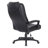 Executive Chair-1326161256