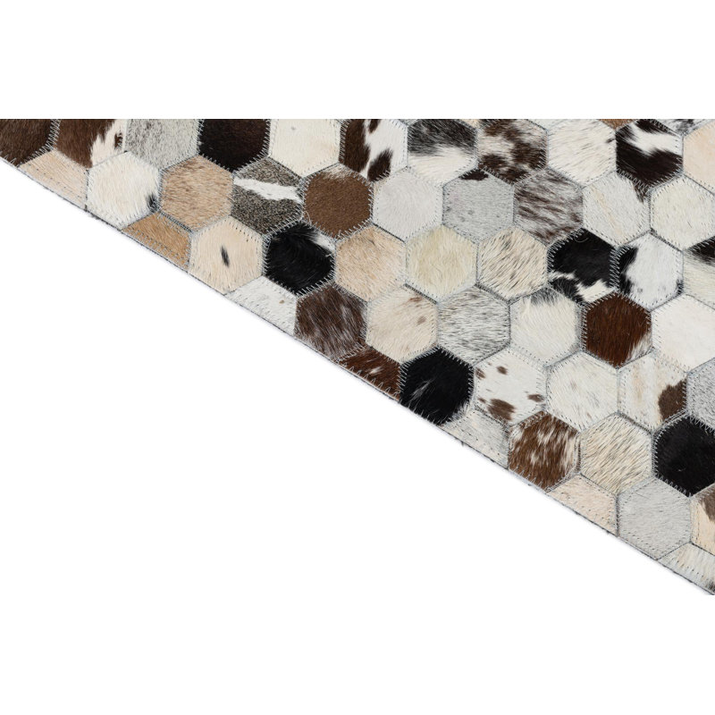 Nakayama Multi Rug