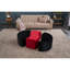 Pouf-529620508