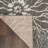 Gehl Floral Indoor Rug-1120358975