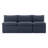 Alayaa Corner Dining Banquette-113438353