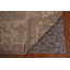 Tapis turc Oushak 9x12