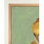 Bird Watching II Print by Ryan Brown-23532892